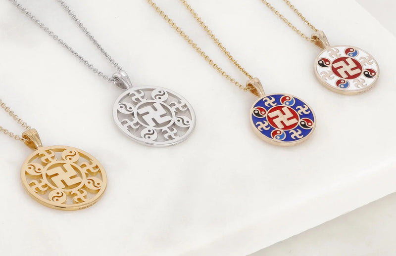 Falun Dafa Collection