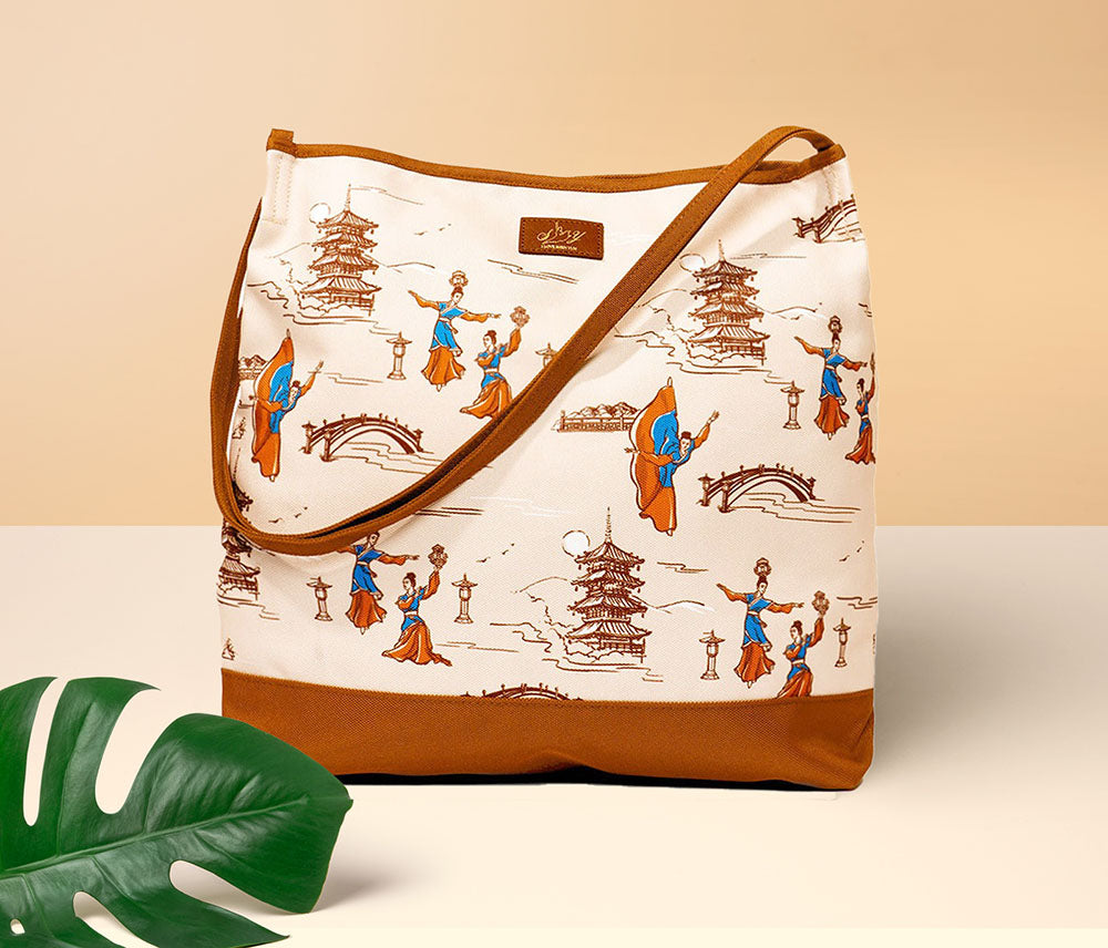 BAGS UNDER $100