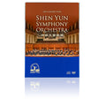 2019 Shen Yun Symphony Orchestra - DVD, Blu-ray & CD - Shen Yun Collections