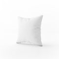 Cushion Cover Insert
Relleno de cojín