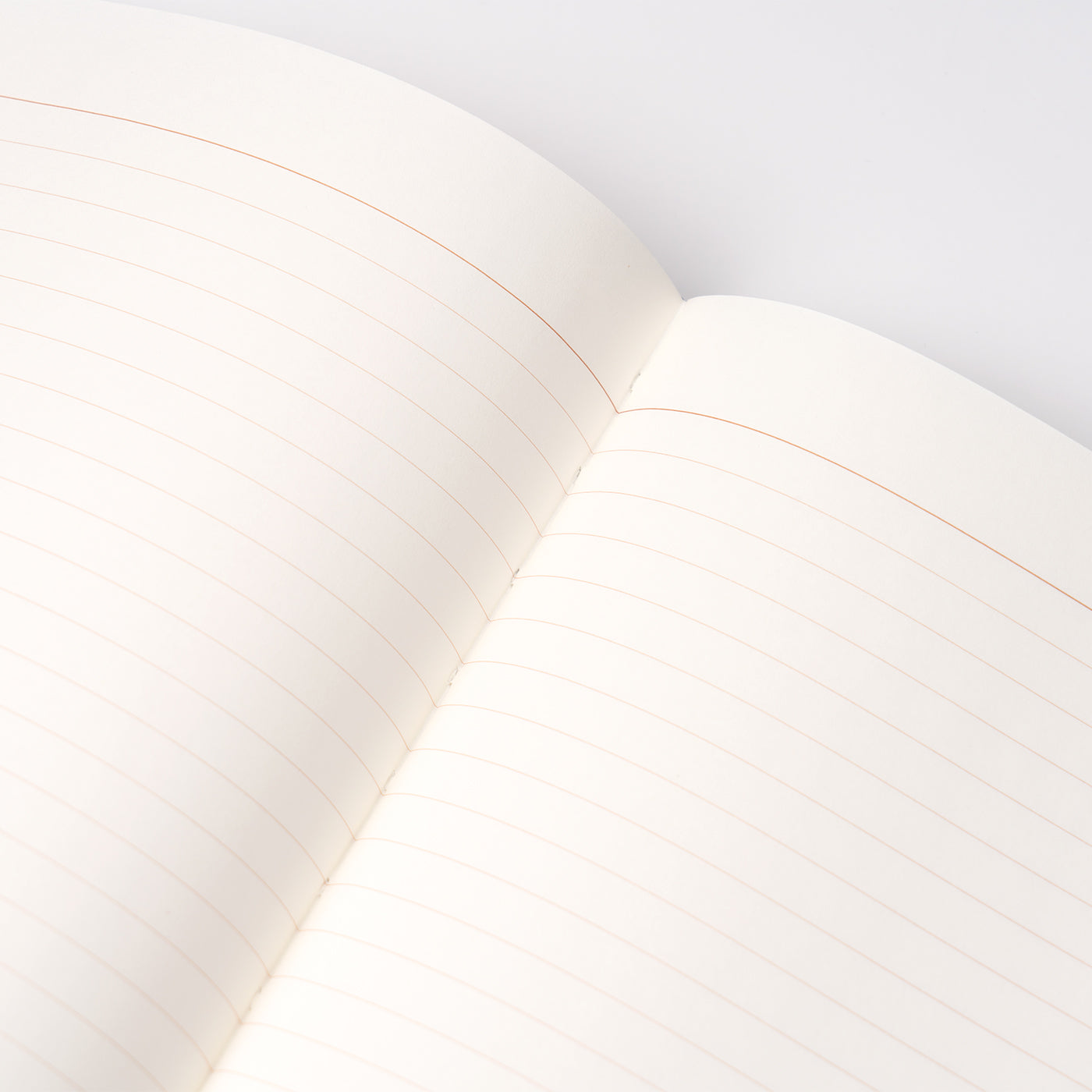 Tang Elegance Journal Green Paper - Shen Yun Collections