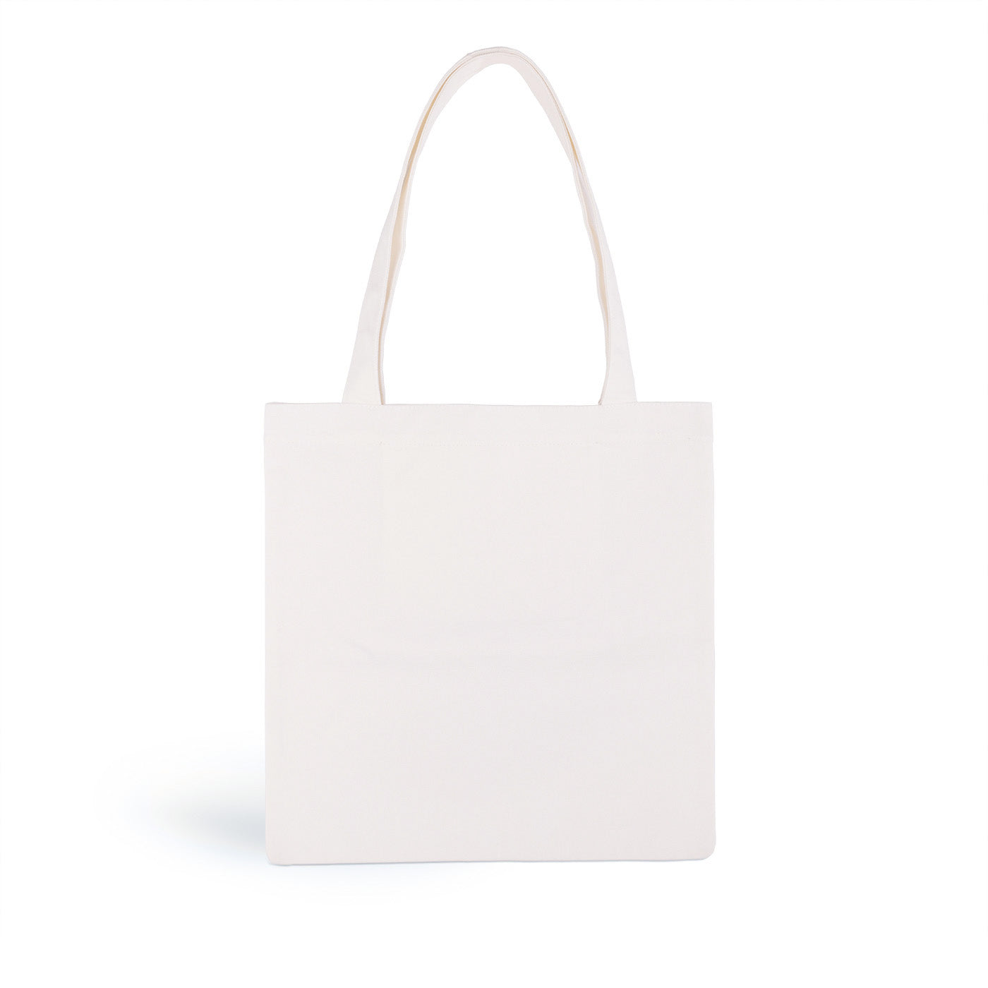 Marvelous Melody Canvas Bag