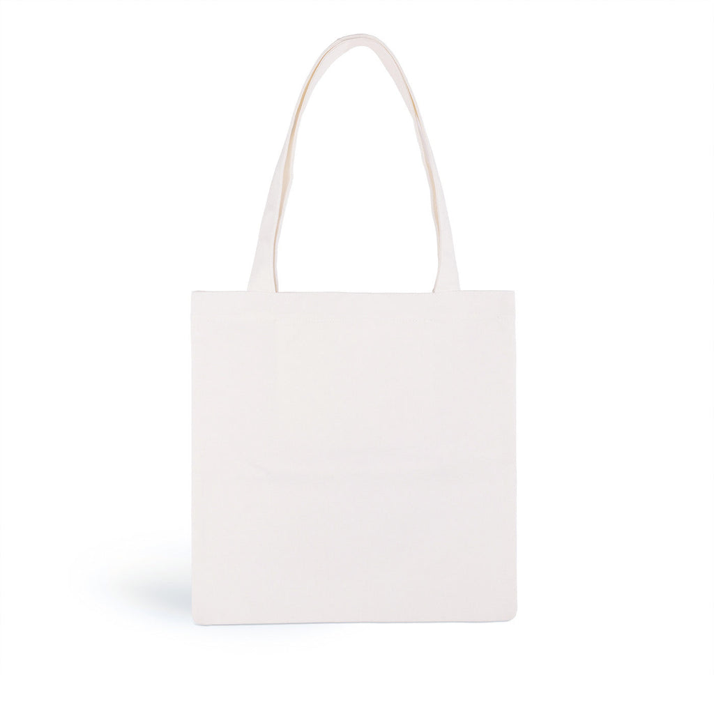 Classical Chinese Dance Canvas Bag