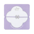 Lucky Knot Bracelet with Package - Shen Yun Collections