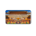 Coffret d'Aimants Collector Shen Yun – Volume 5 Motif 3