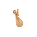 Pipa Charm - Shen Yun Collection