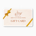 Shen Yun Collections eGift Card