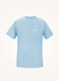 Falun Dafa is Good T-Shirt