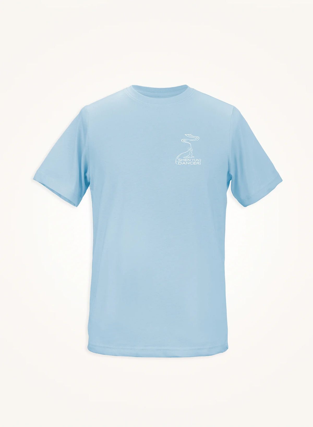 Falun Dafa is Good T-Shirt