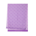 Zhen Shan Ren Long Scarf