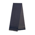Devotion Men Scarf Image 1 | Shen Yun Collections