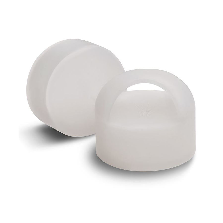Bottle Anti-Slip Silicone Grip
