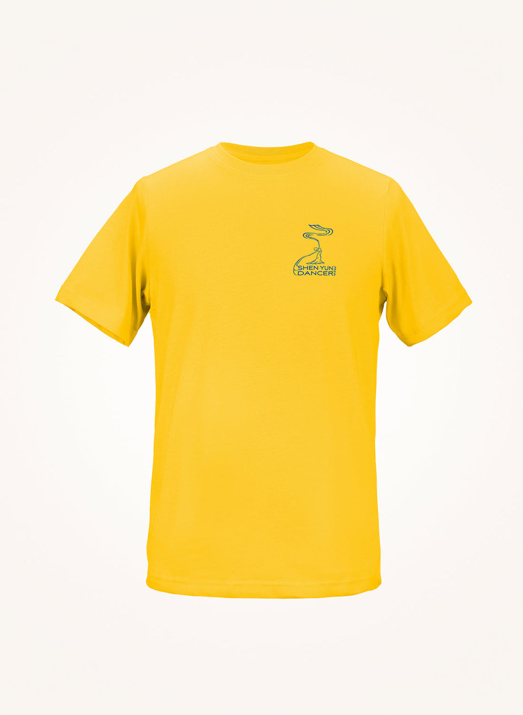 Truthfulness Compassion Tolerance T-Shirt
