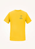 Kids' Falun Dafa is Good T-Shirt