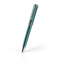 Scholar Bolígrafo Verde | Shen Yun Collections