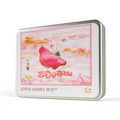 Lotus Fairies Puzzle Box - Shen Yun Collections