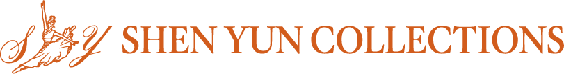 Shen Yun Collections Deutschland