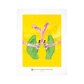 Shen Yun Poster 2016 - Shen Yun Collections