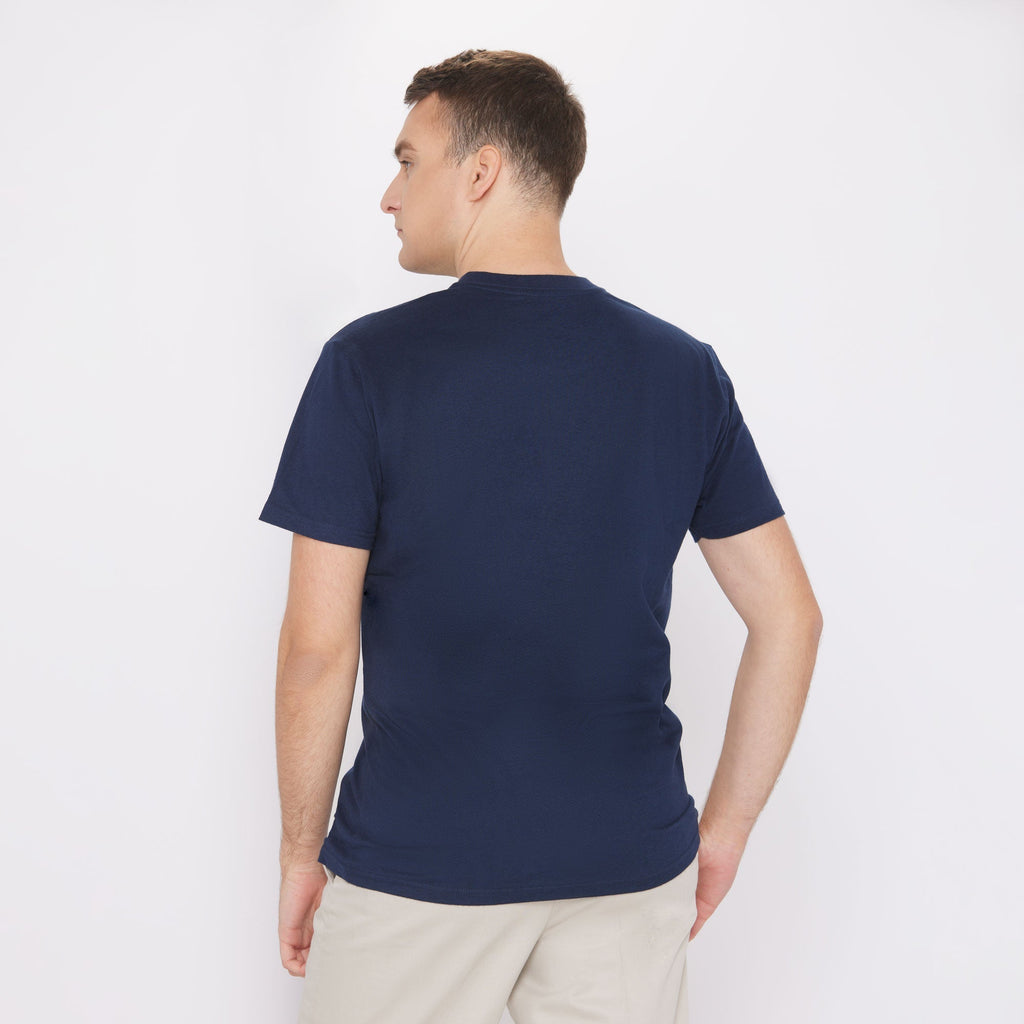 The Wise Zhuge Liang Model Back View | Shen Yun Collections