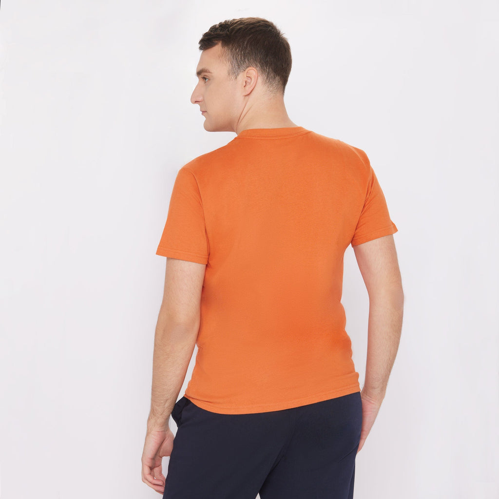 The Tang Warrior Model Back View | Shen Yun Collections