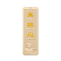 Zhen Shan Ren Bookmark - Yellow